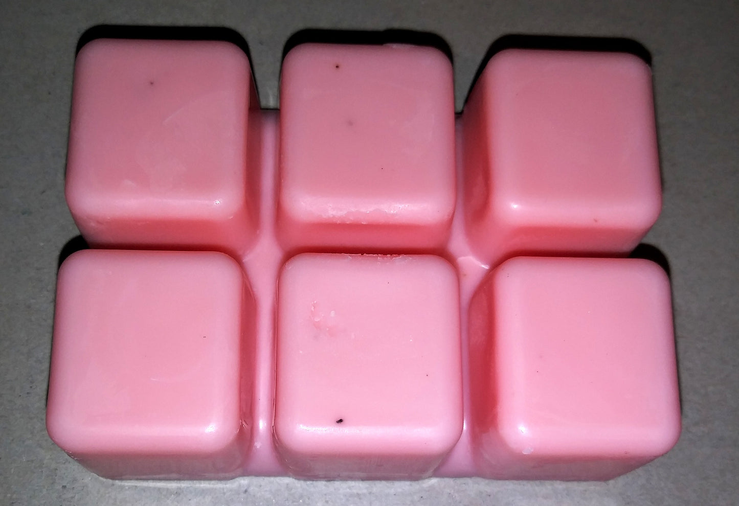 Wax Melts