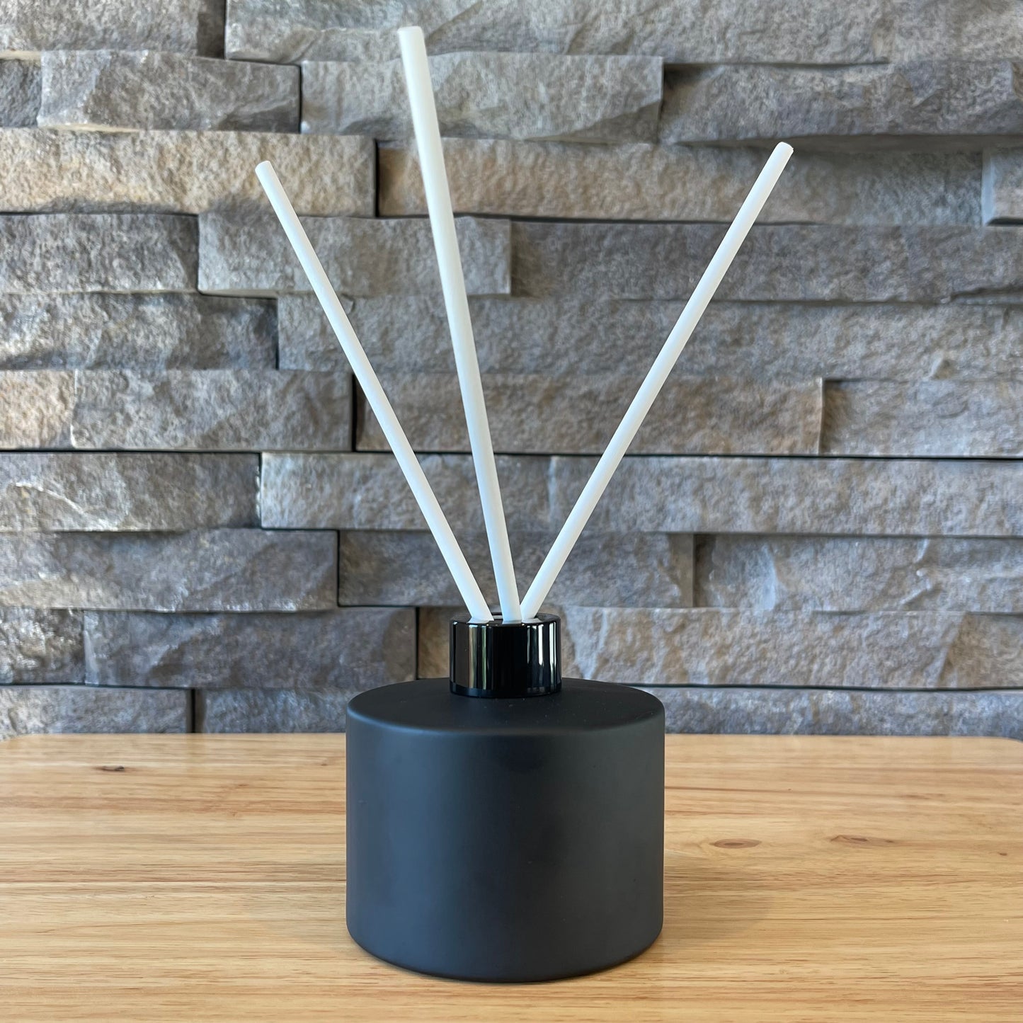 Diffuser