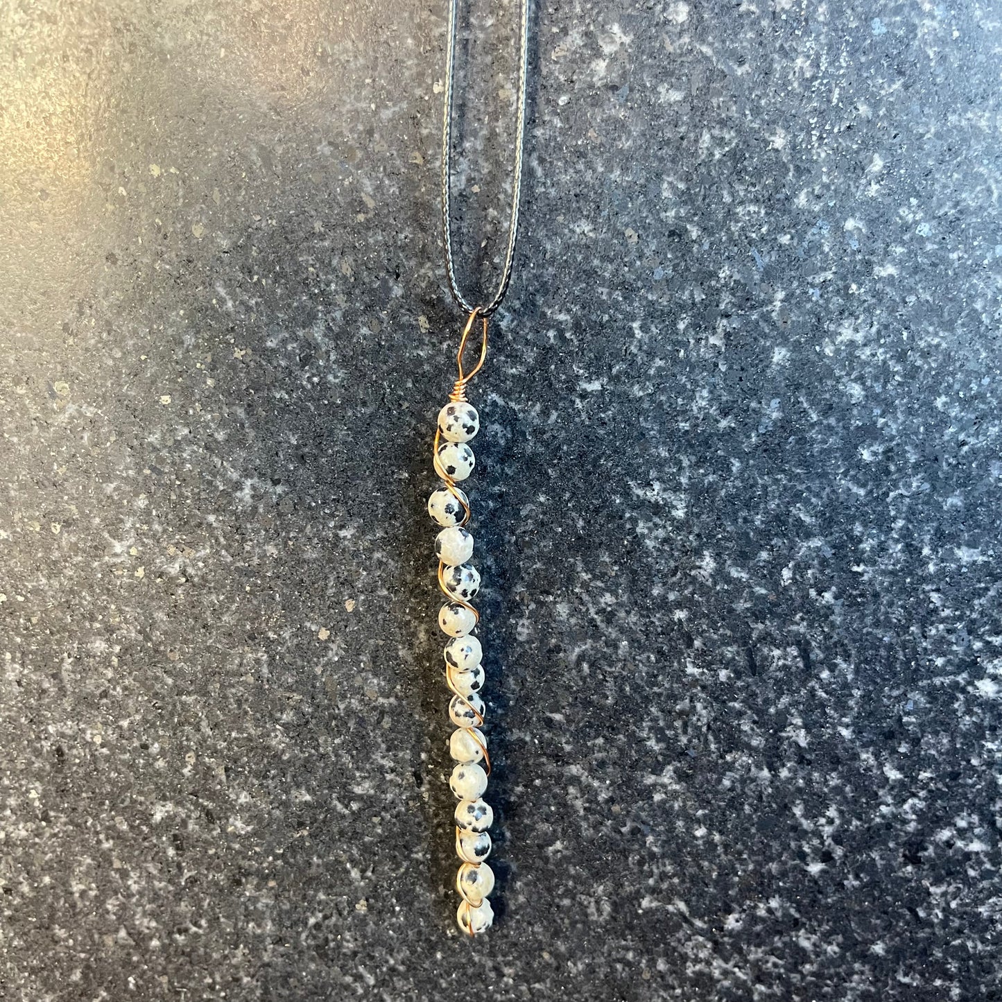 Pendants #5